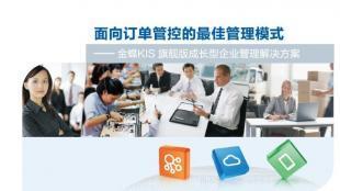 臨沂金蝶軟件與臨沂云朵信息技術(shù) 專業(yè)計(jì)算機(jī)信息技術(shù)咨詢服務(wù)解析