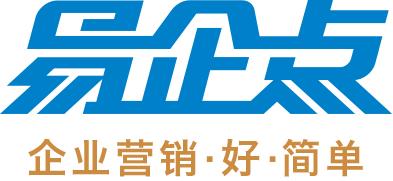 中國(guó)網(wǎng)站制作公司與計(jì)算機(jī)信息技術(shù)咨詢服務(wù)黃頁名錄