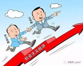 國內各行業經營范圍大全 計算機信息技術咨詢服務創業者必收藏