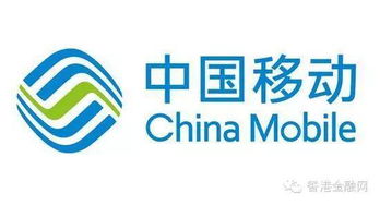 中國移動318億重組鐵通，技術咨詢崗員工待遇成焦點