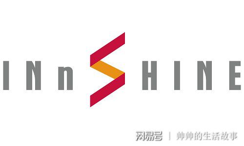 科技賦能 十大電商代運(yùn)營(yíng)公司中的計(jì)算機(jī)信息技術(shù)咨詢服務(wù)實(shí)力解析