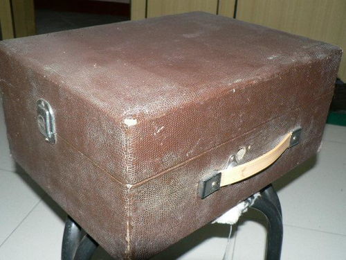 音頻唱機與音像制品 從通訊載體到收藏珍品