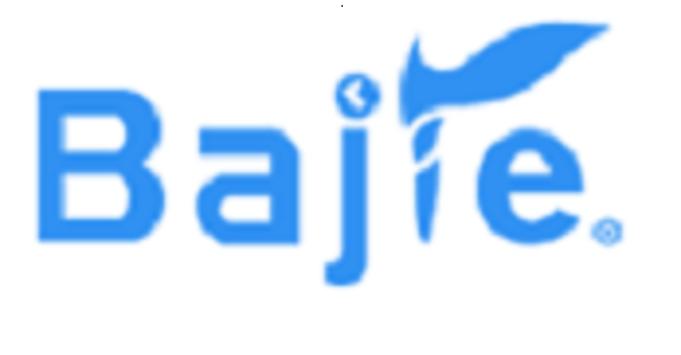 服務;計算機技術開發,技術服務;計算機房設計服務;計算機信息安全產品