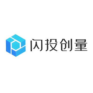 廊坊閃投創量網絡科技