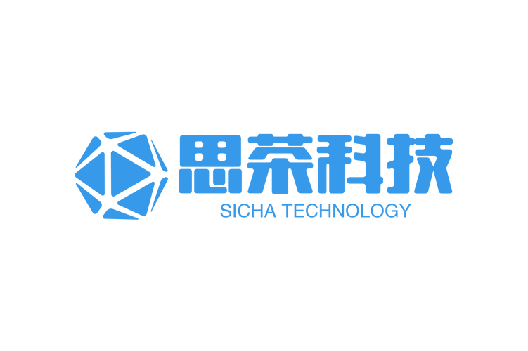 北京思茶網絡科技